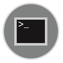 Terminal Icon