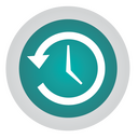 Time machine Icon