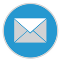 Mail Icon