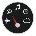 Dashboard Icon