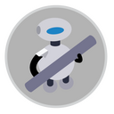 Automator Icon