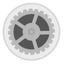 Settings Icon