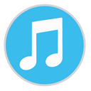 Itunes Icon