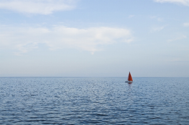 ビーチ 海 水 自然 写真