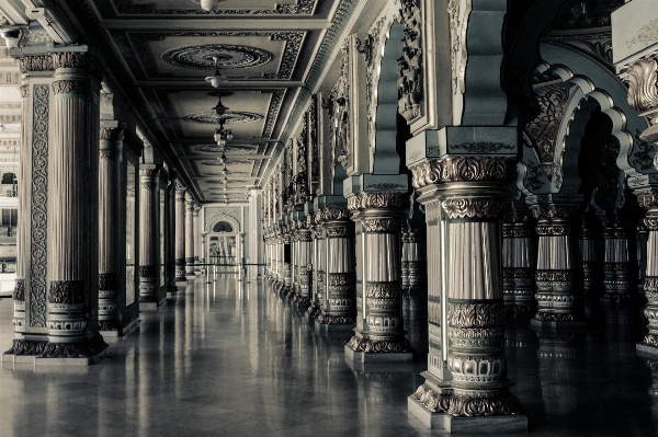 Architecture structure floor interior Photo