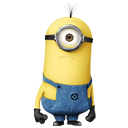 Minion