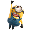 Minion