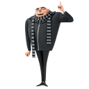 Gru