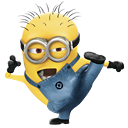 Minion