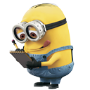 Minion