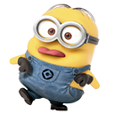 Minion