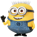 Minion