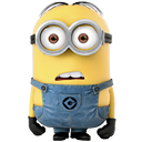 Minion