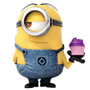 Minion