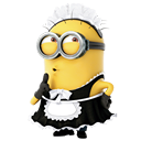 Minion