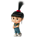 Agnes