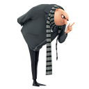 Gru