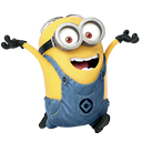 Minion