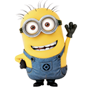 Minion