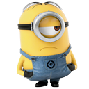 Minion