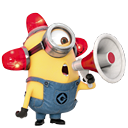 Minion