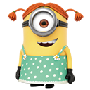 Minion