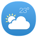 Weather Icon