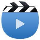 Video Icon