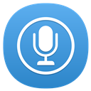 Mic Icon