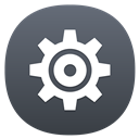 Settings Icon