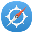 Safari Icon