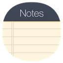 Notes