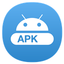 Android Icon