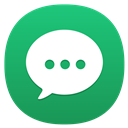 Message Icon