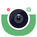 Camera Icon