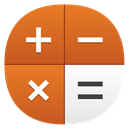 Calculator Icon