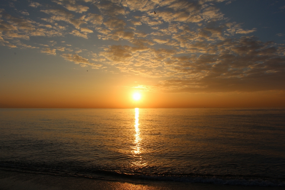 ビーチ 風景 海 海岸