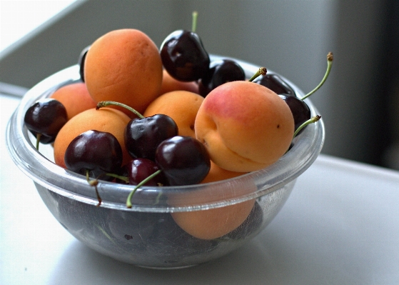 Plant fruit berry food Photo