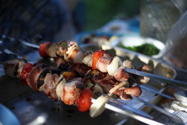 Dish meal food cooking Photo