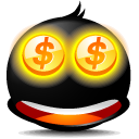 Money Icon