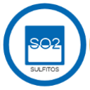 Sulfitos