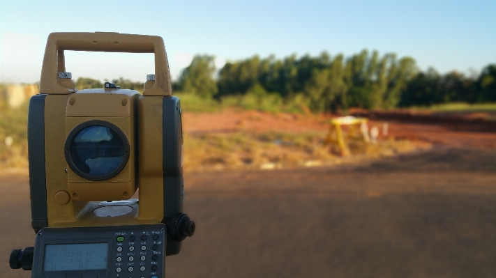 Sürme araç ekran görüntüsü
 topografya
 Fotoğraf