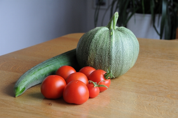 Foto Pianta frutta cibo produrre