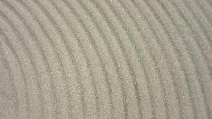 Foto Areia asa madeira branco