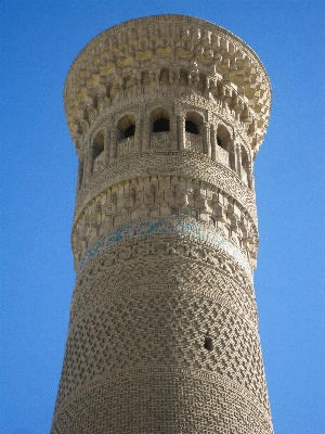 Foto Monumento coluna torre marco