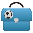 Bag Icon