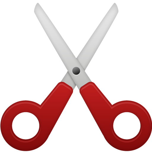 Scissors