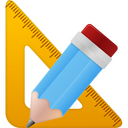 Tools Icon