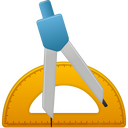 Tools Icon