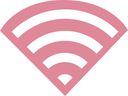 Wifi Icon